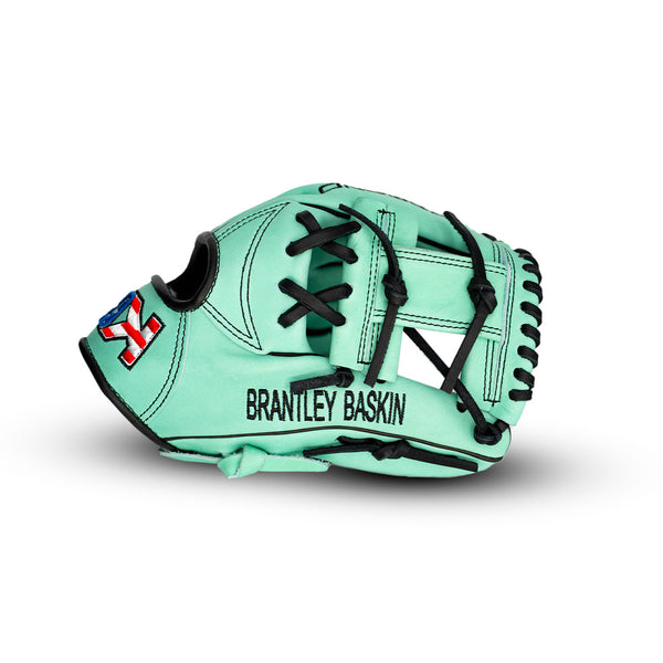 Glove 20
