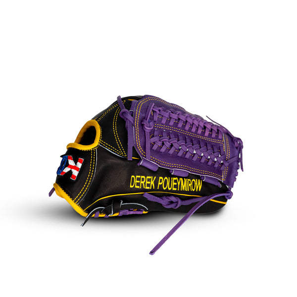 Glove 21