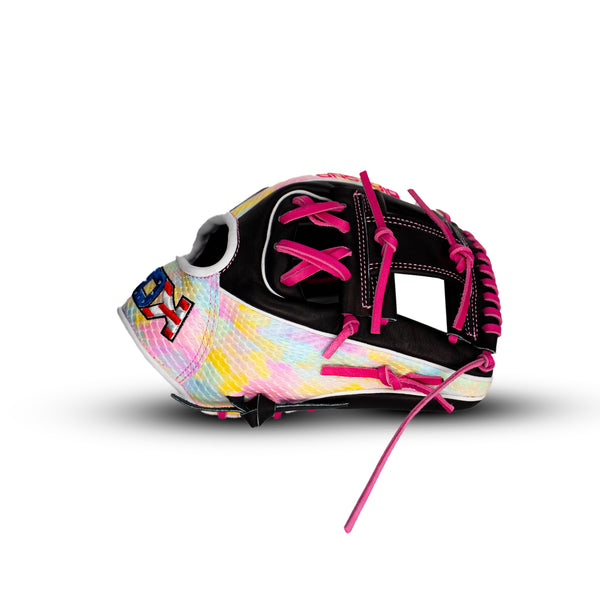 Glove 23