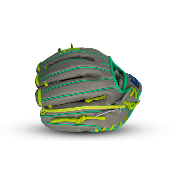 Glove 24