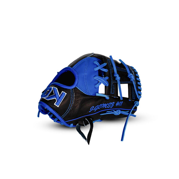 Glove 25