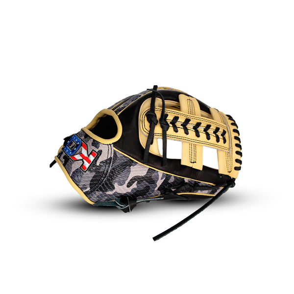 Glove 26