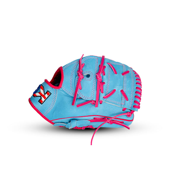 Glove 27
