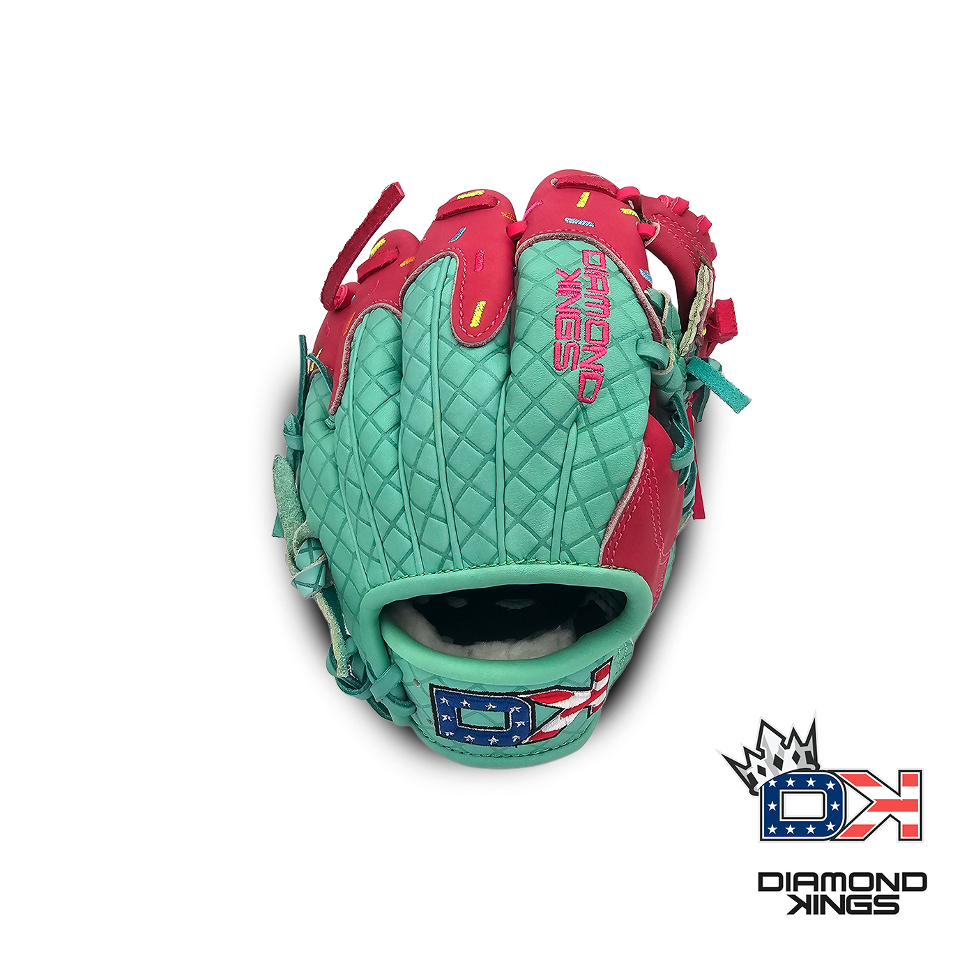 Glove 52