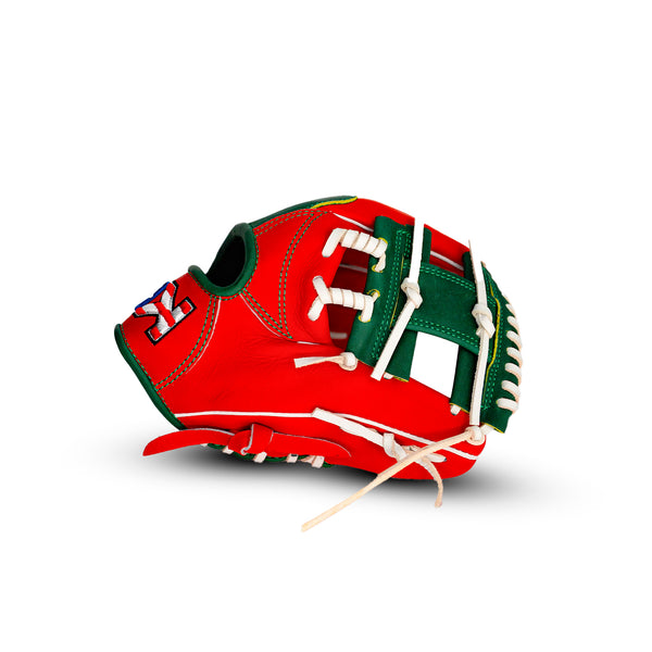 Glove 28