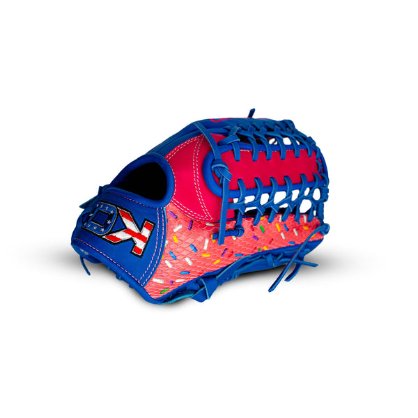 Glove 29