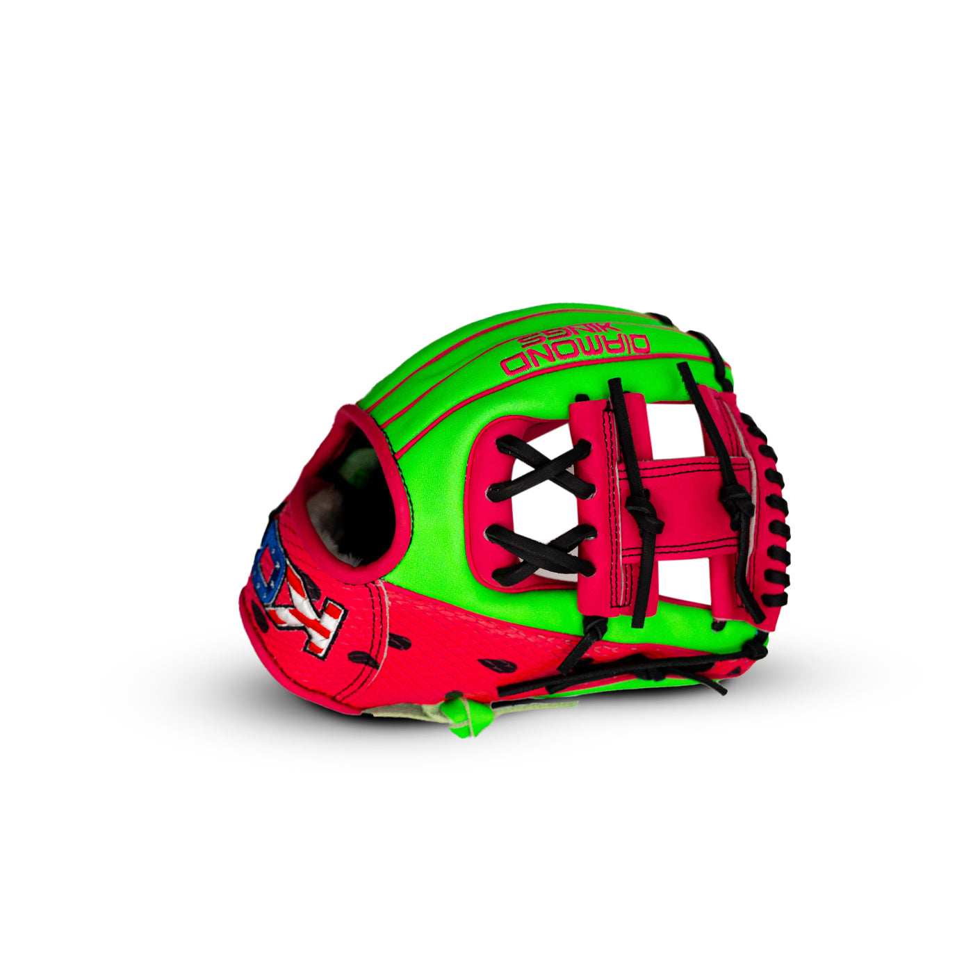 Glove 30
