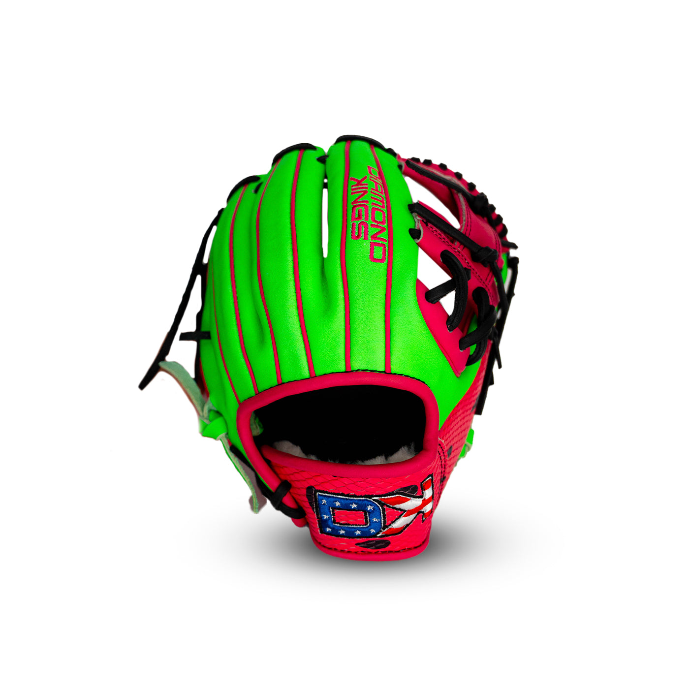 Glove 30