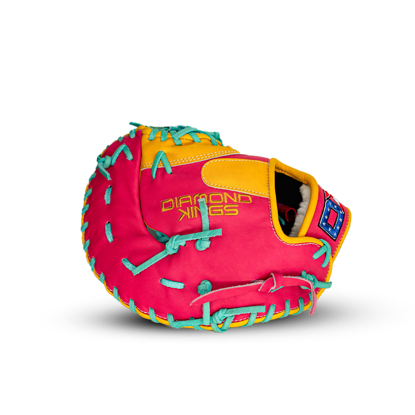 Glove 31