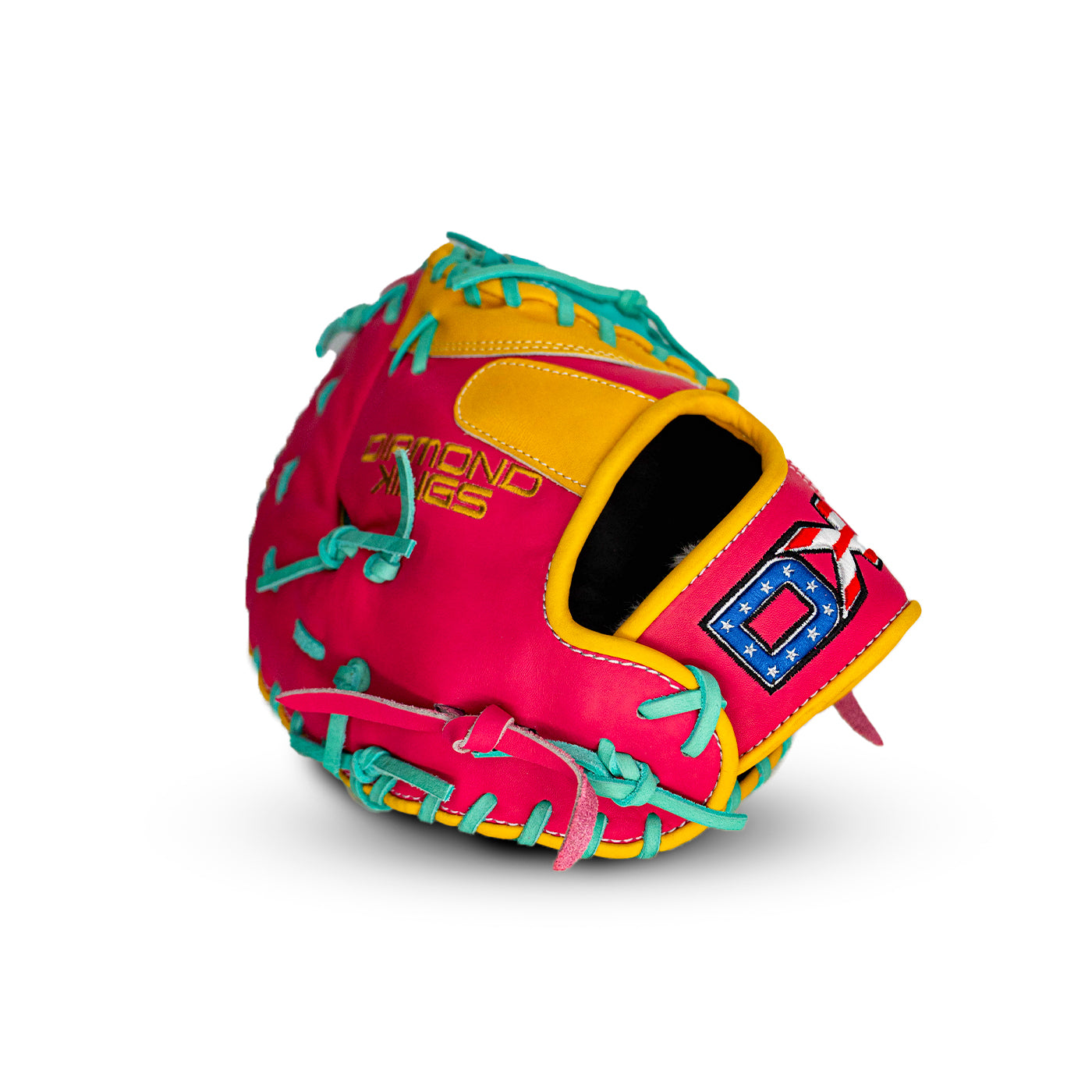 Glove 31