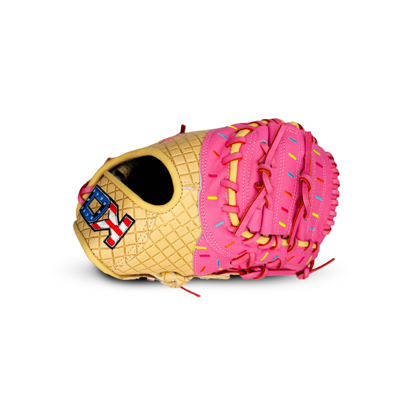 Glove 32