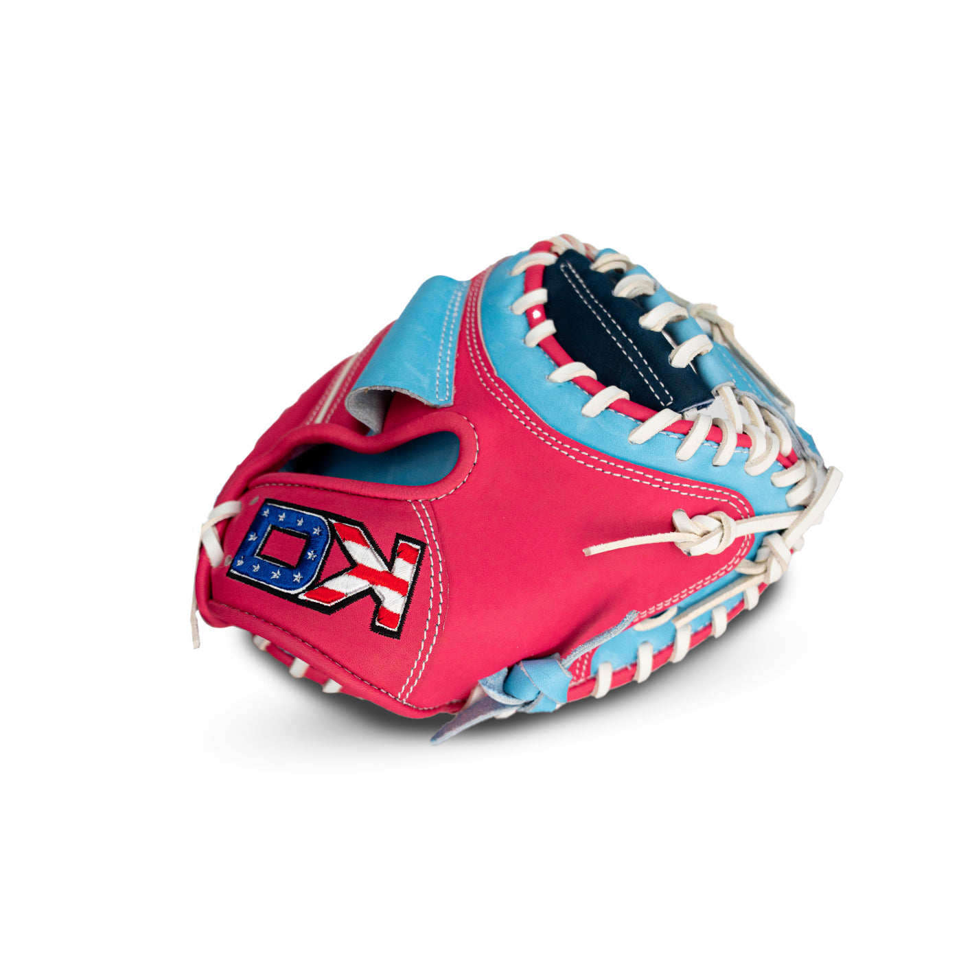 Glove 33
