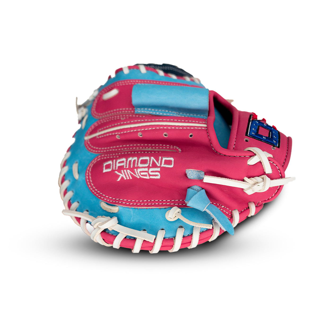 Glove 33