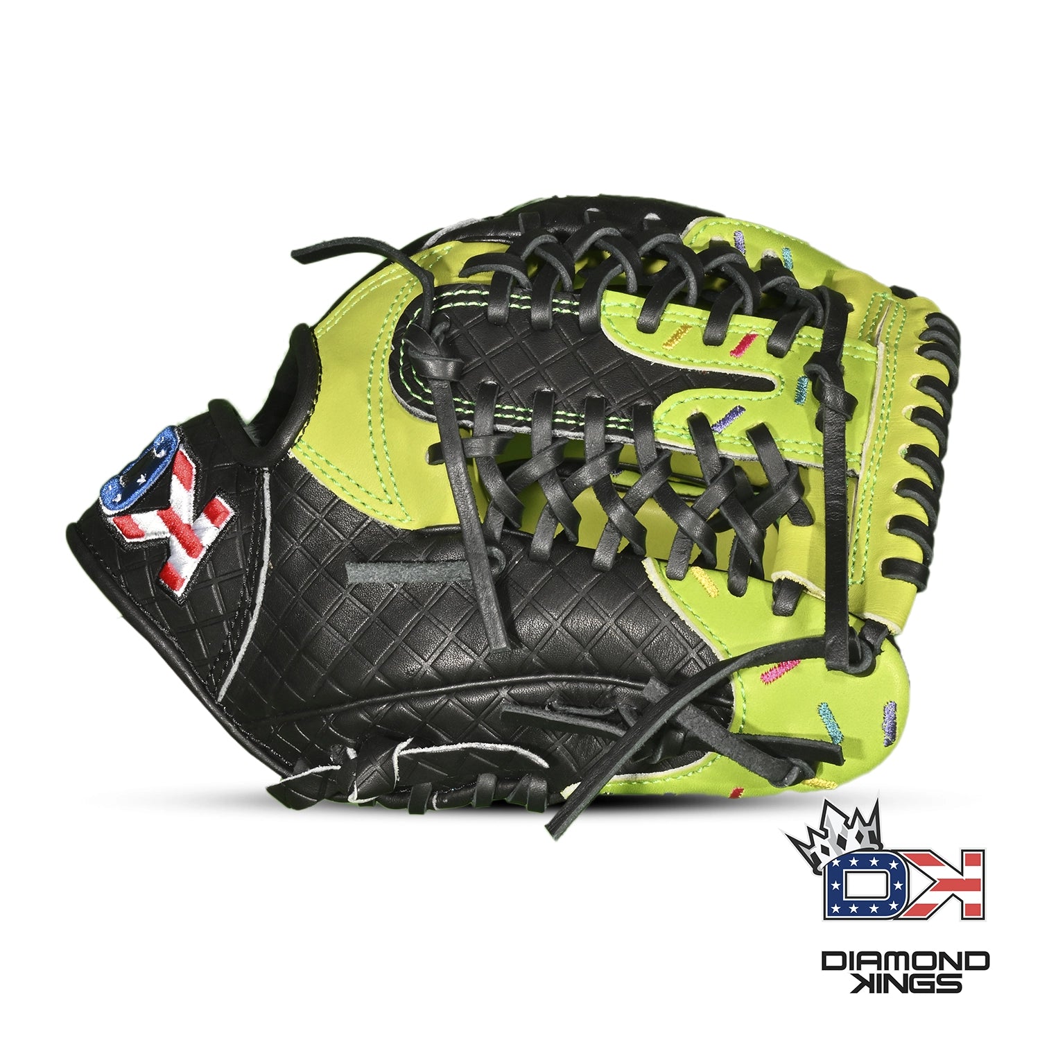 Gloves 16