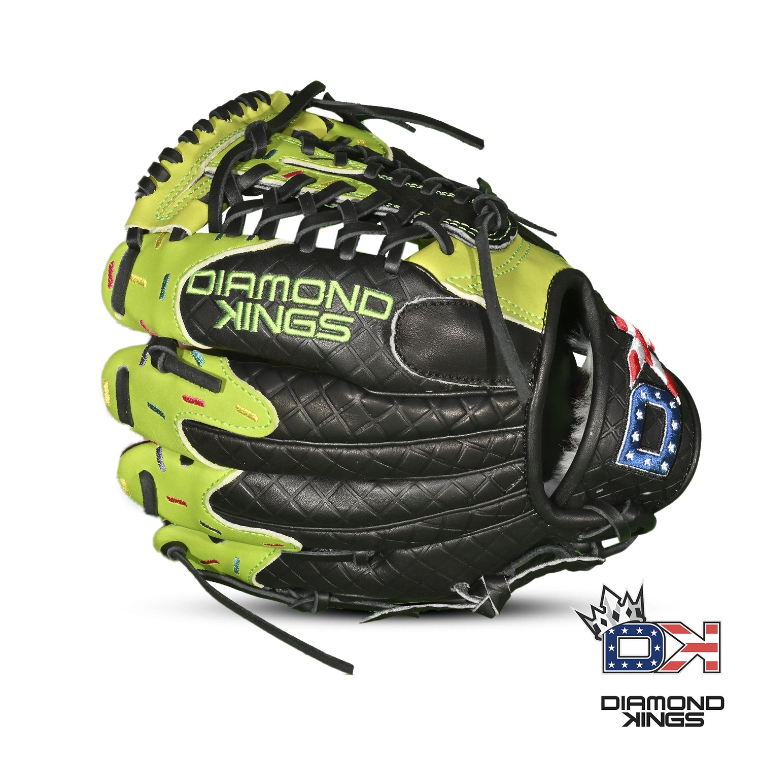 Gloves 16