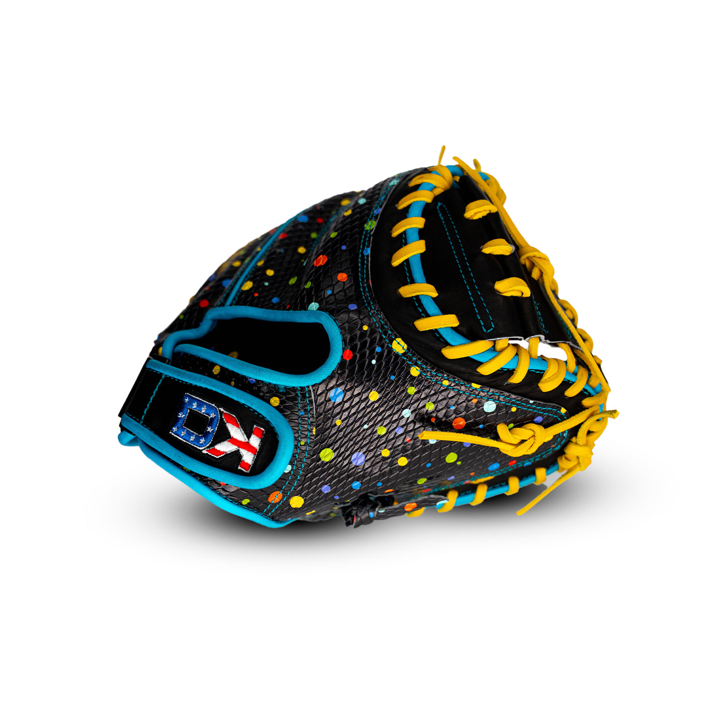 Glove 35