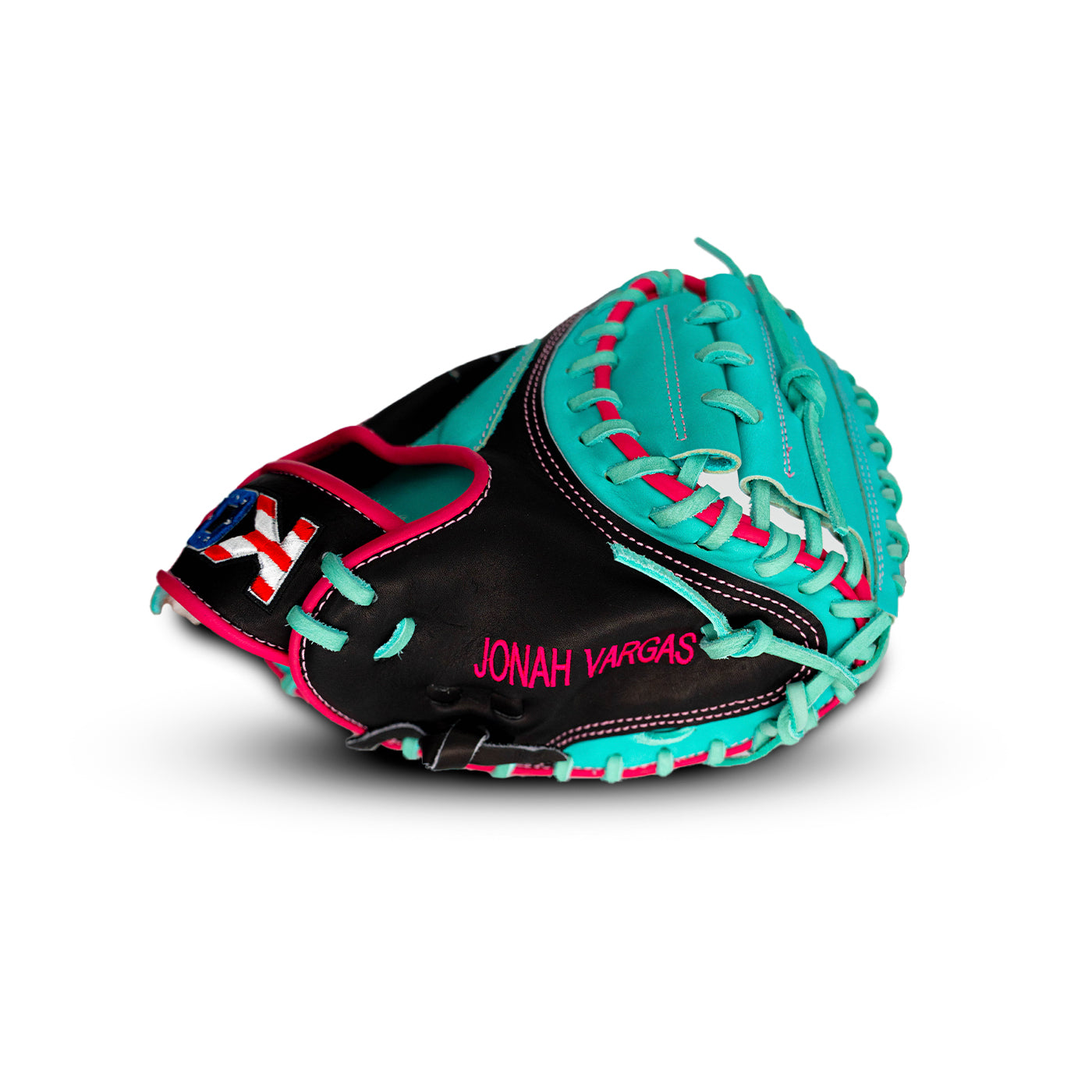 Glove 36