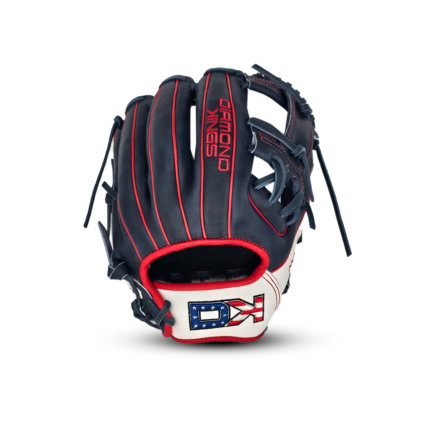 Glove 37