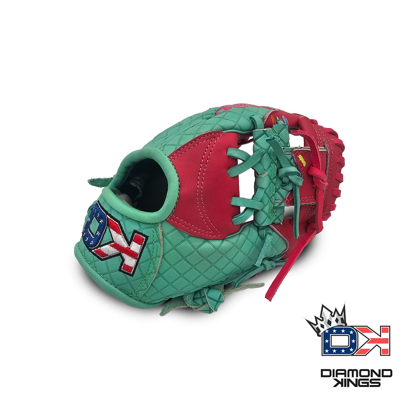 Glove 52