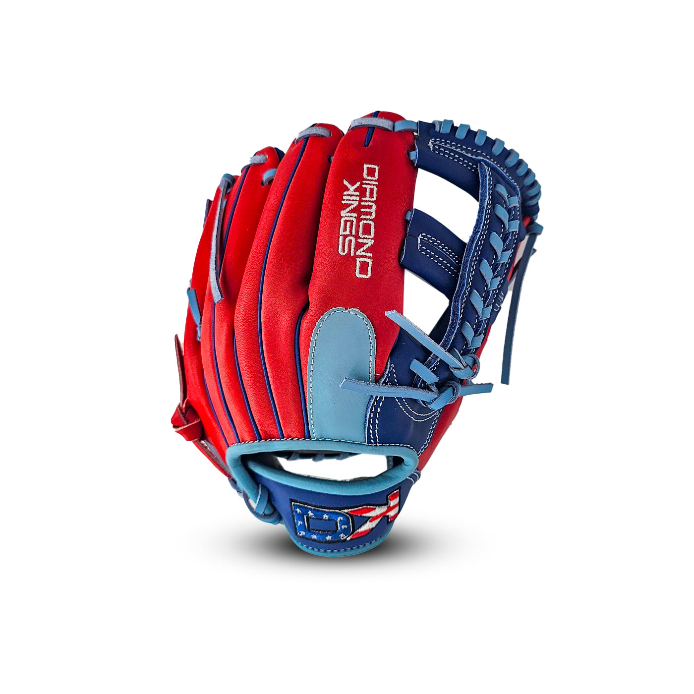 Glove 38