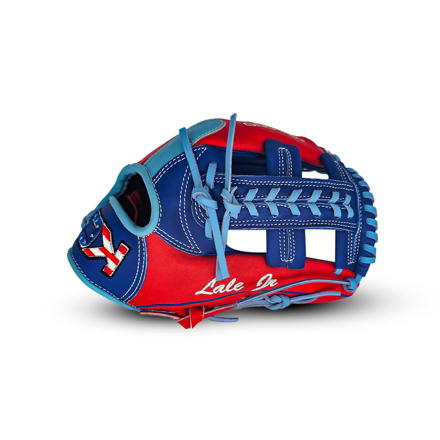 Glove 38