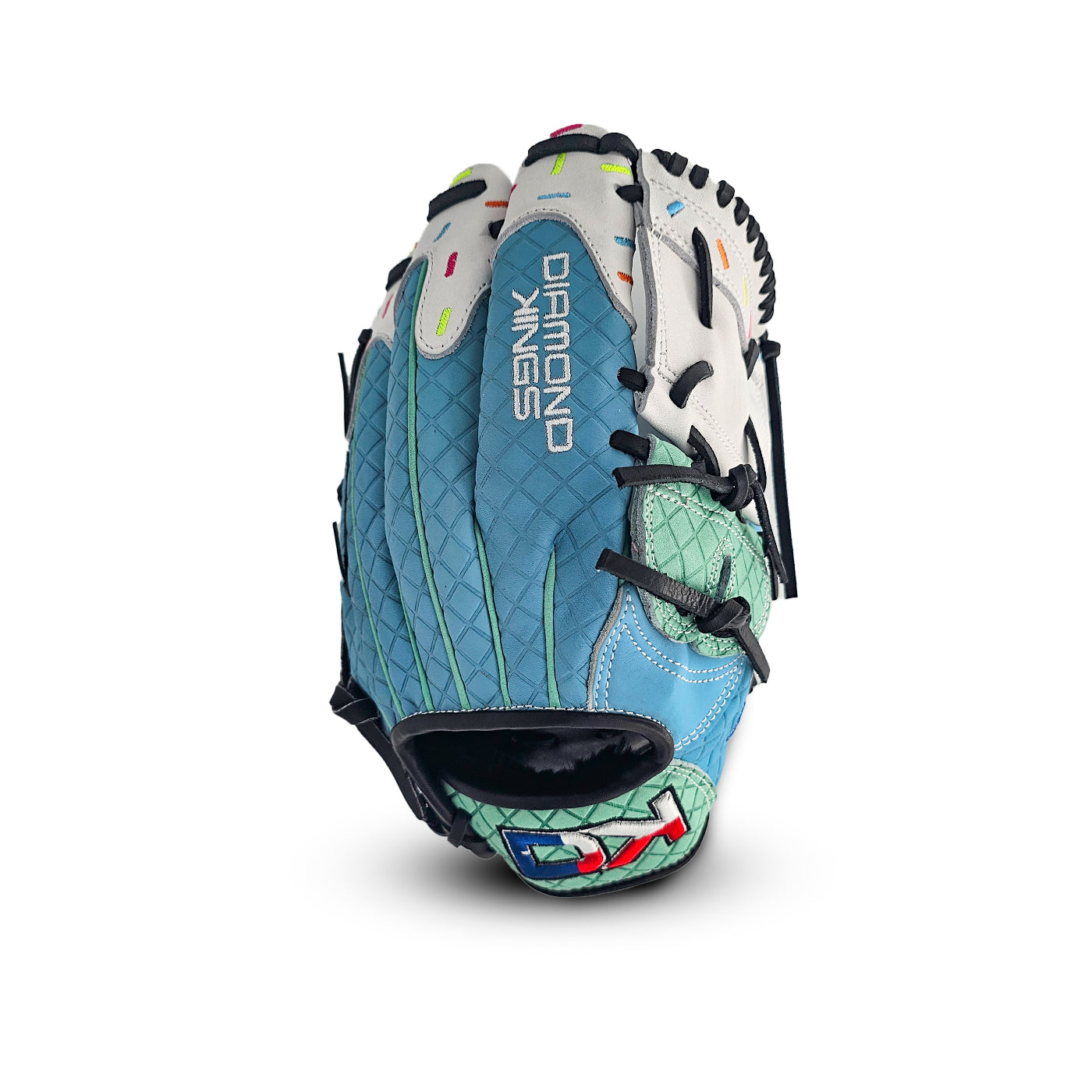 Glove 39