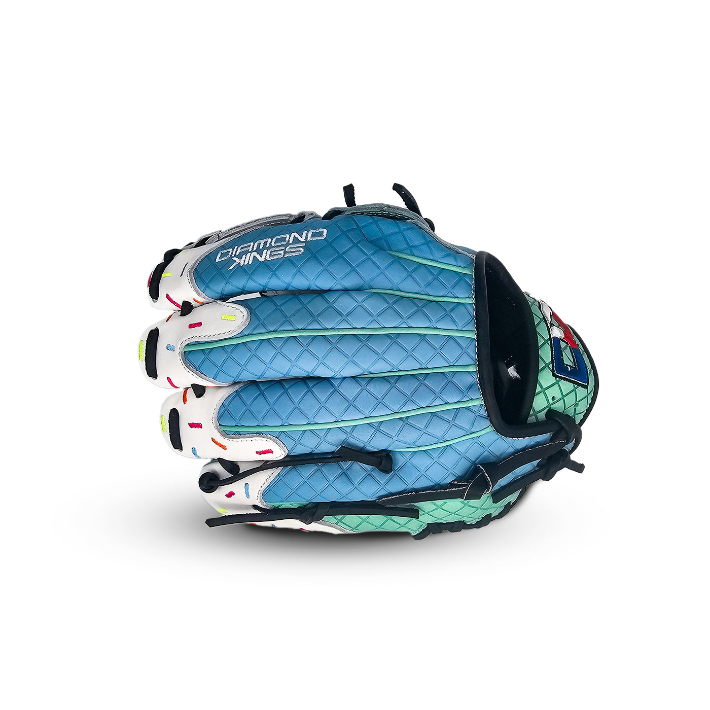 Glove 39