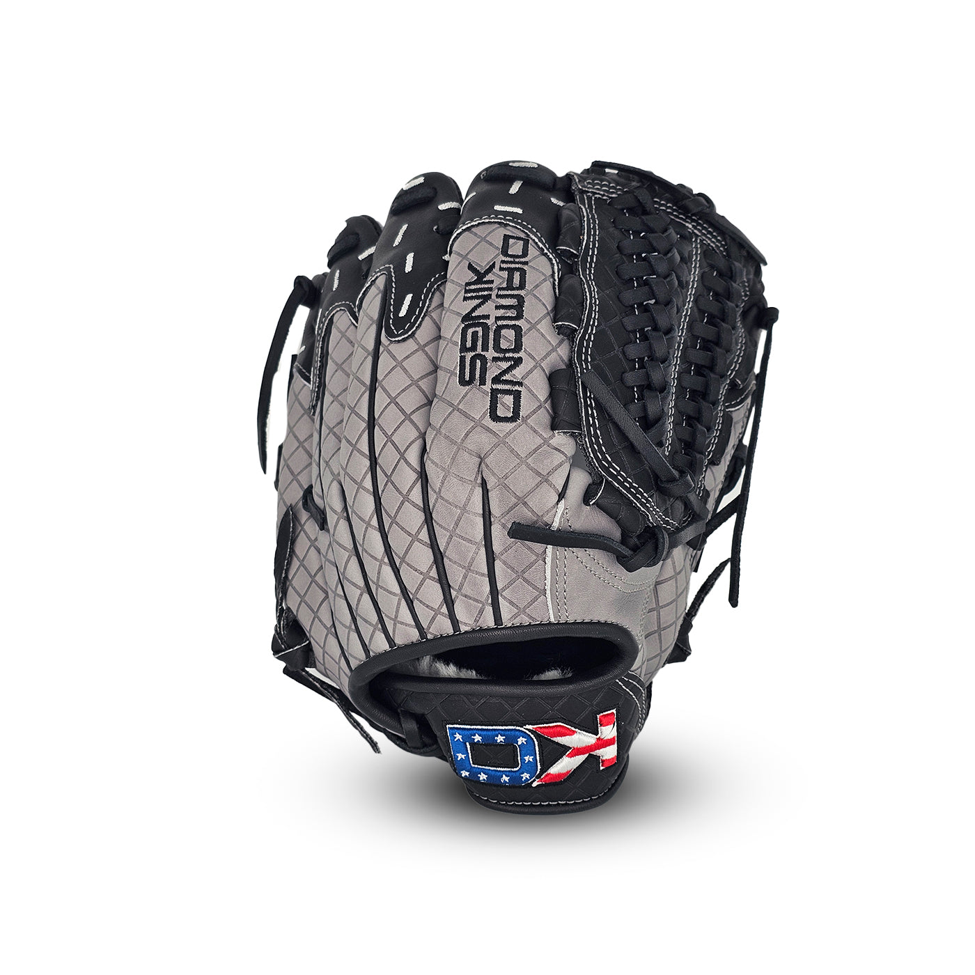 Glove 40