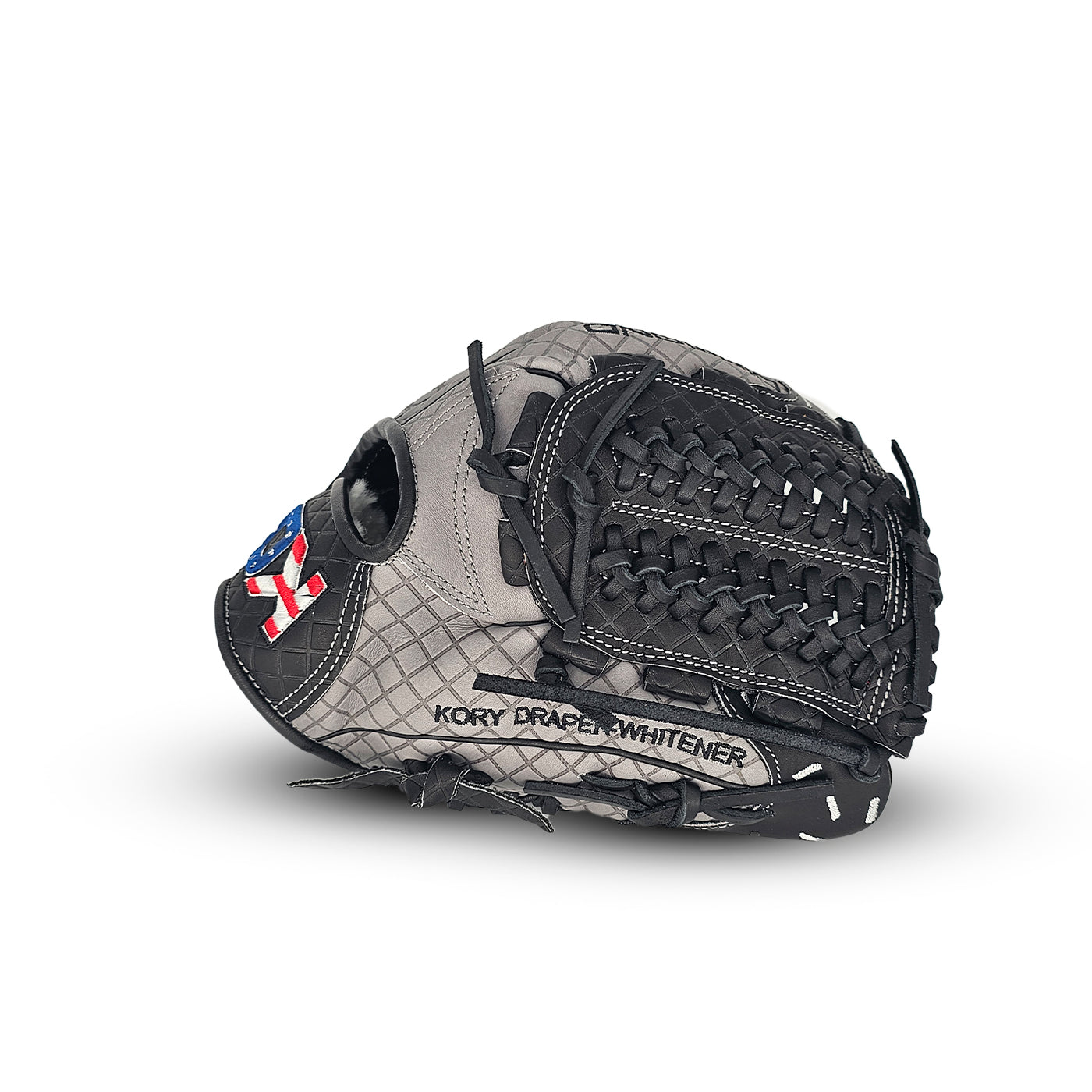 Glove 40