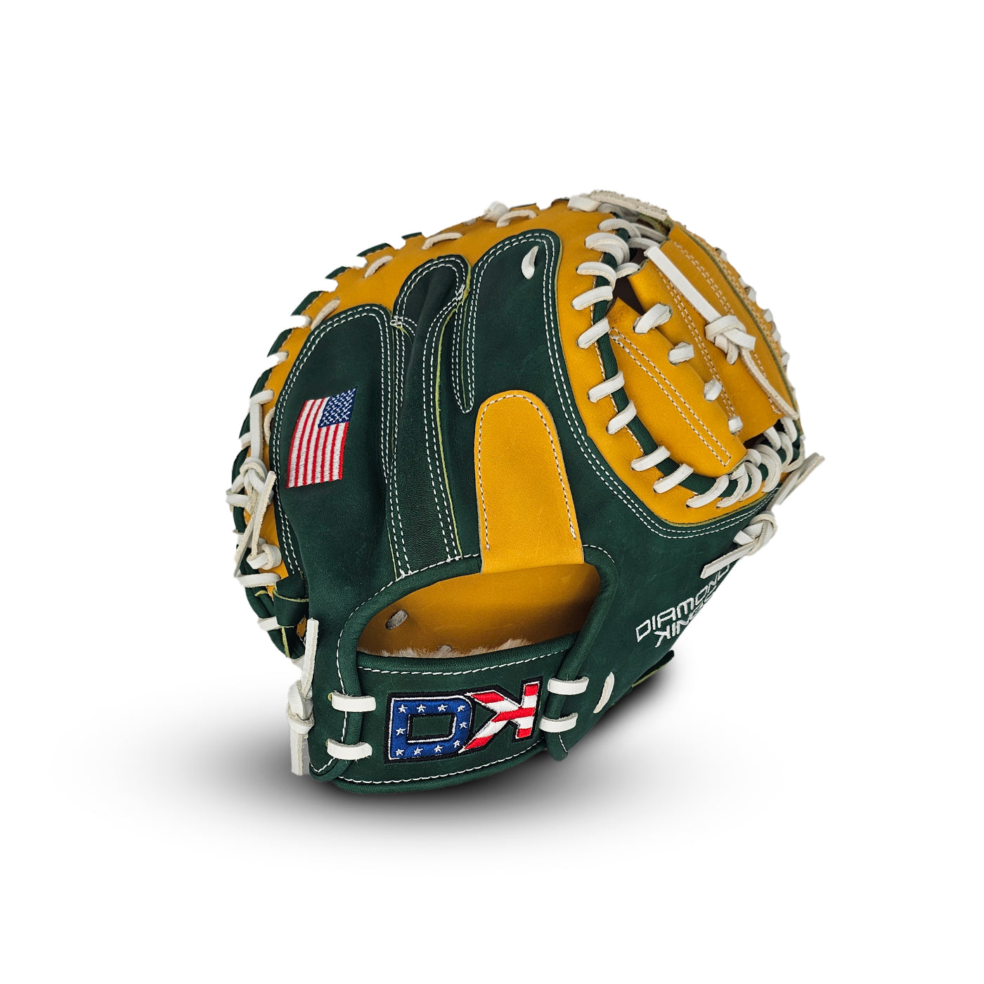 Glove 41