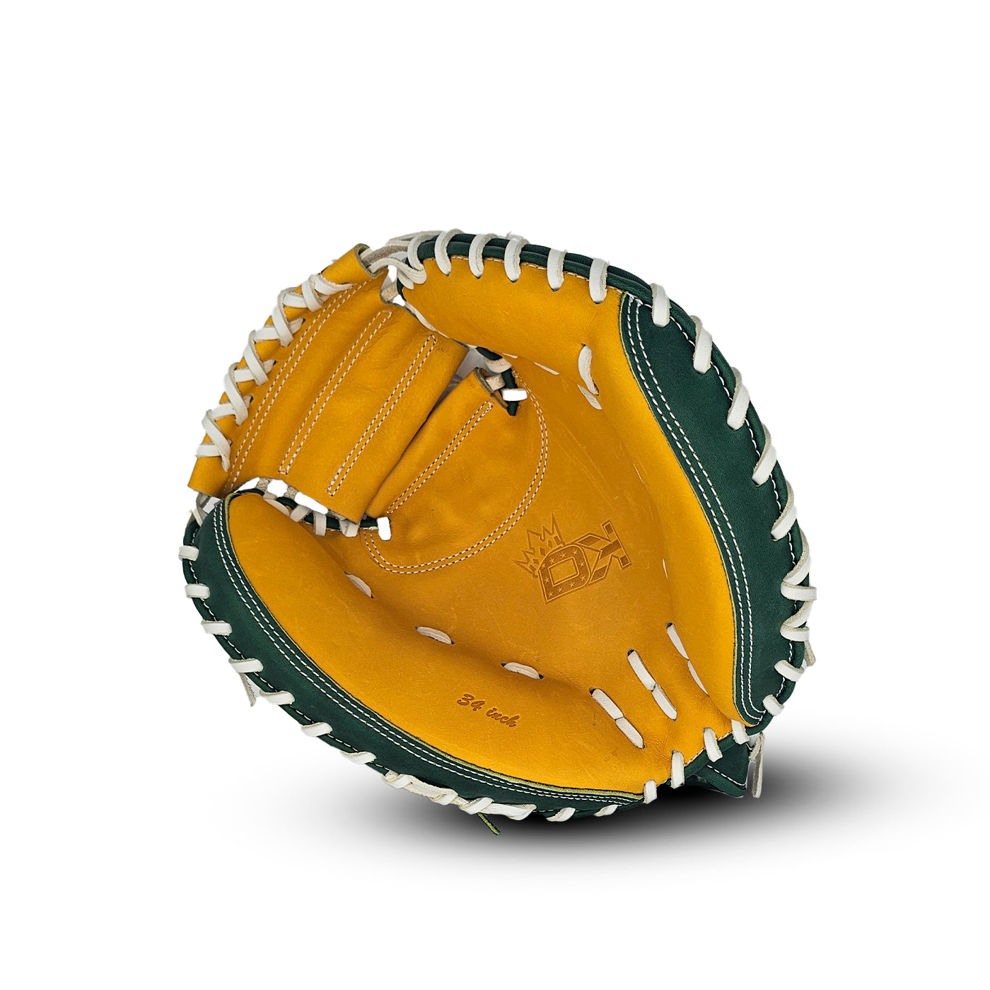 Glove 41