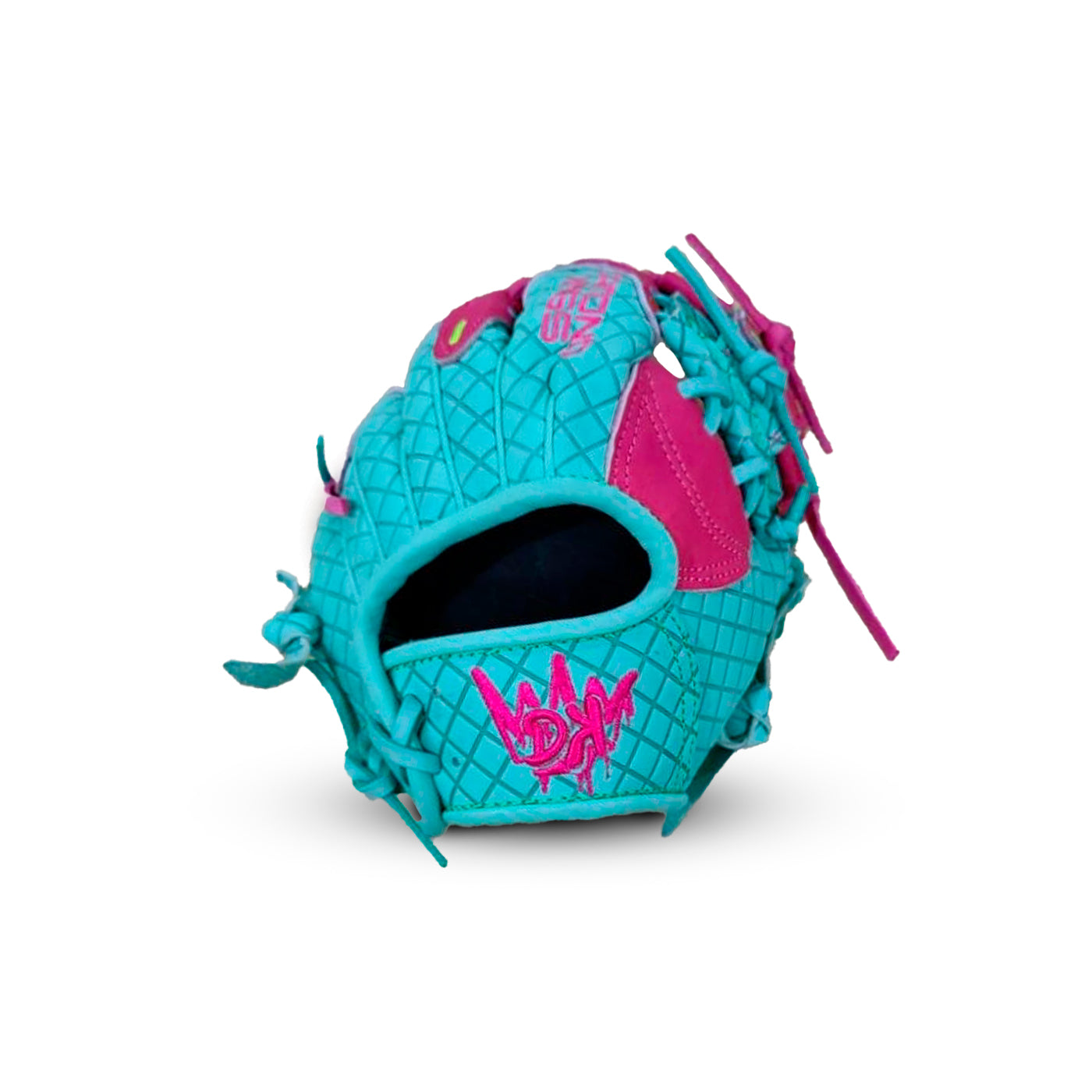 Glove 42