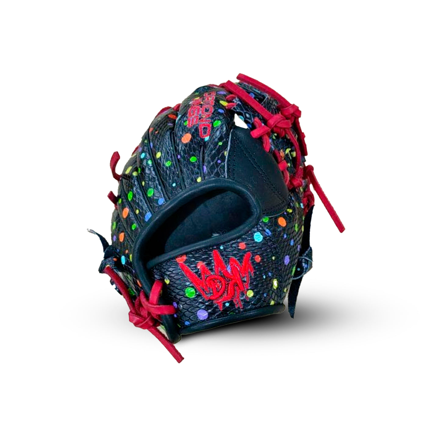 Glove 43