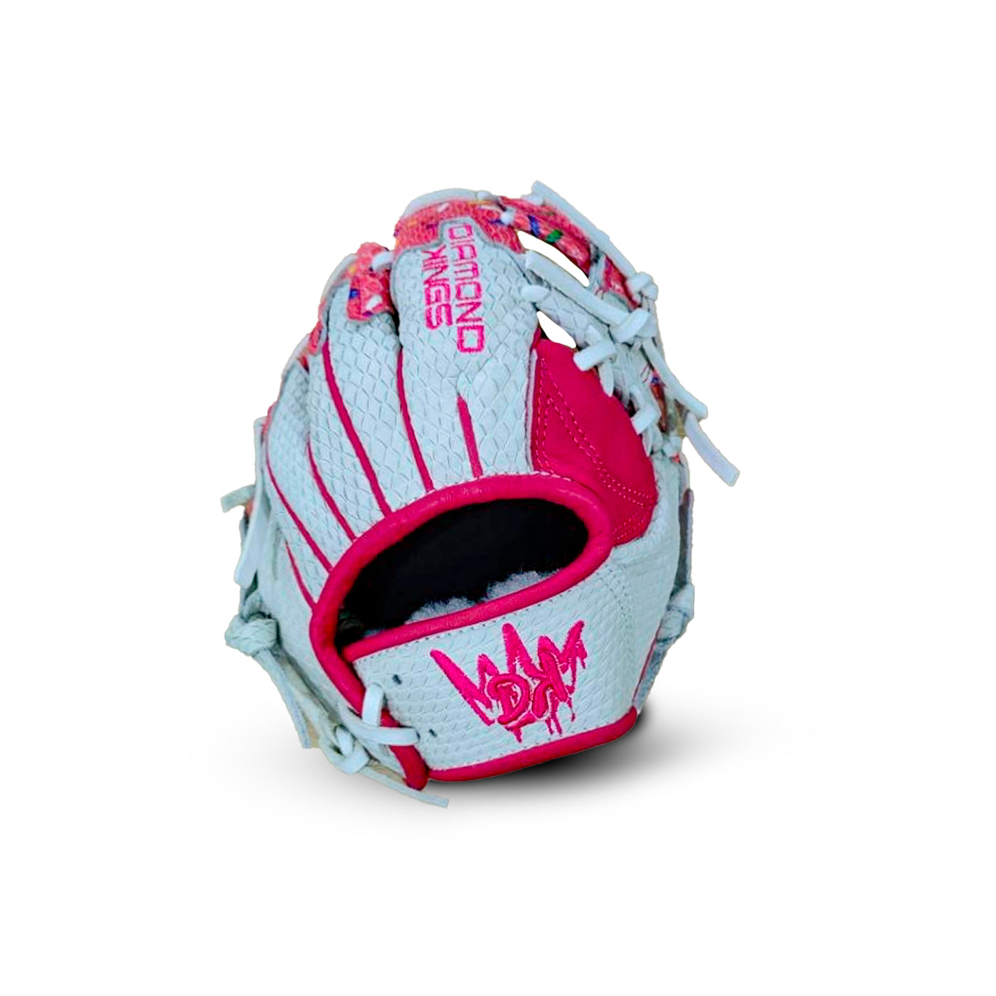 Glove 44