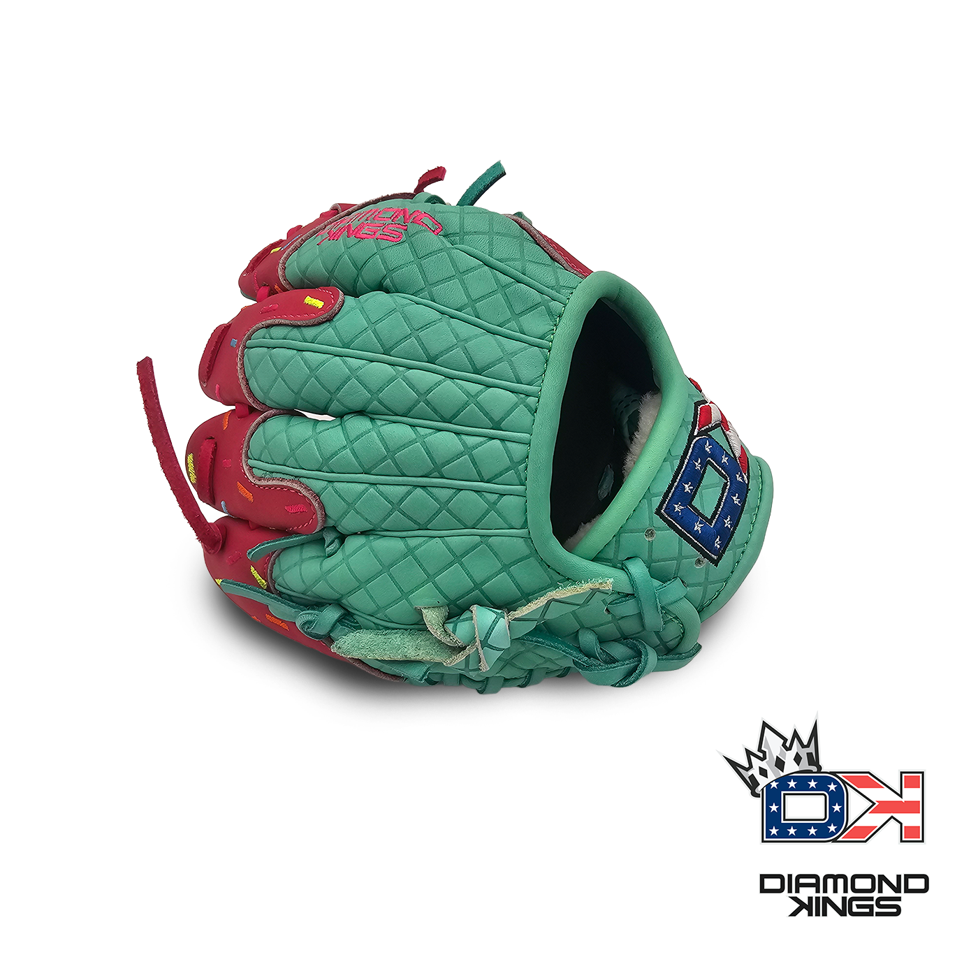 Glove 52