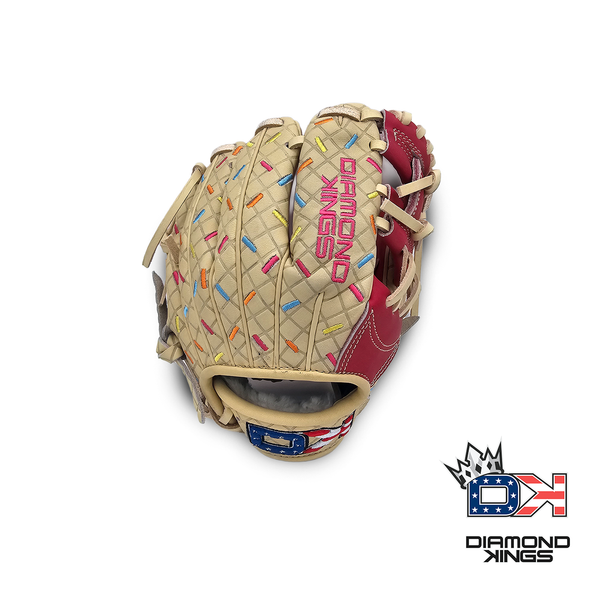 Glove 53