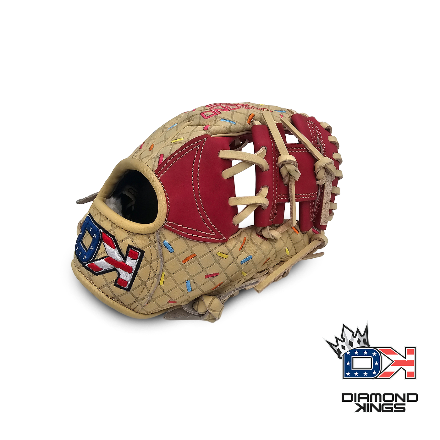 Glove 53