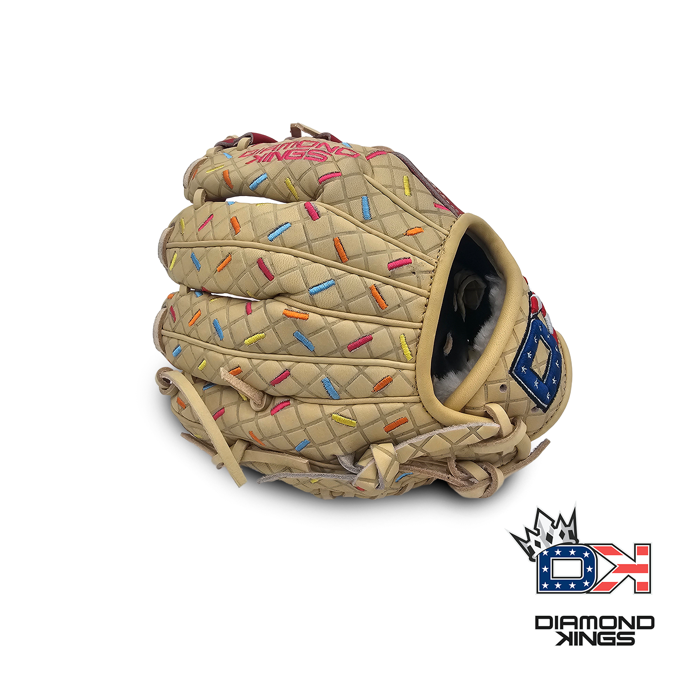 Glove 53