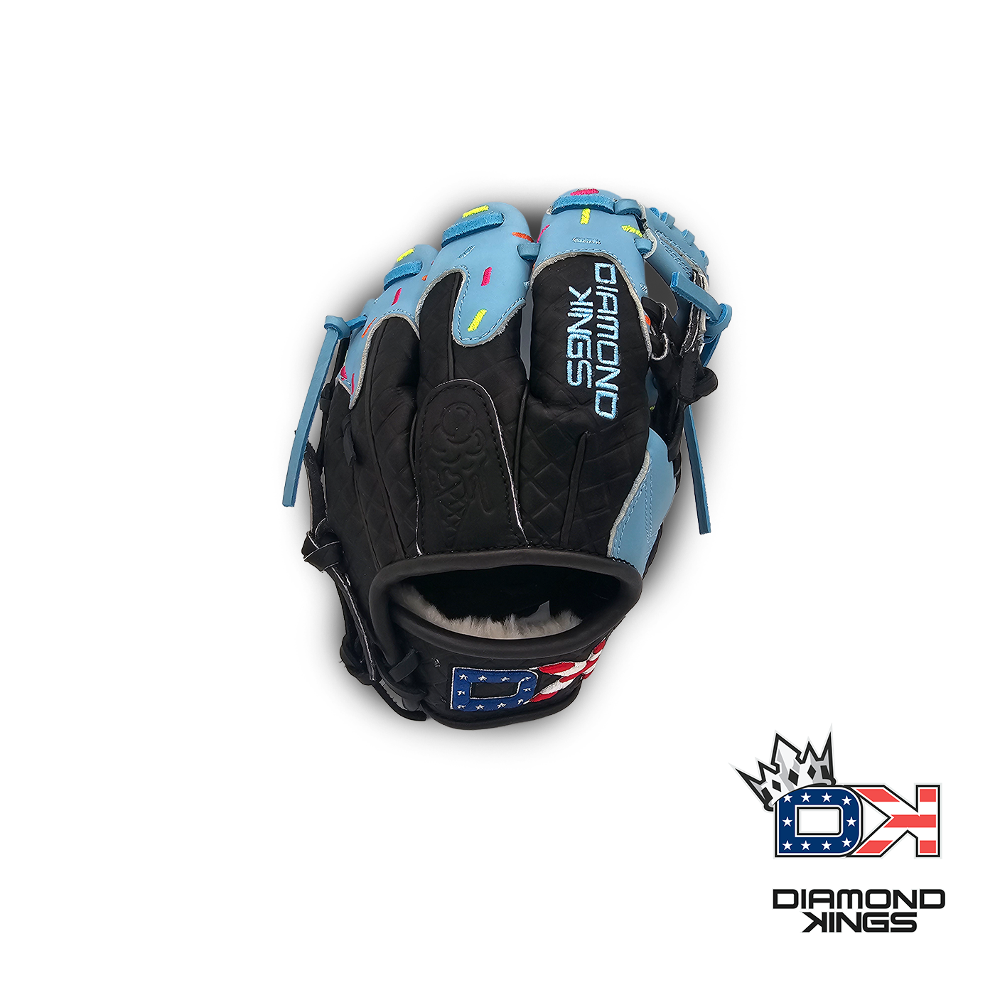 Glove 54