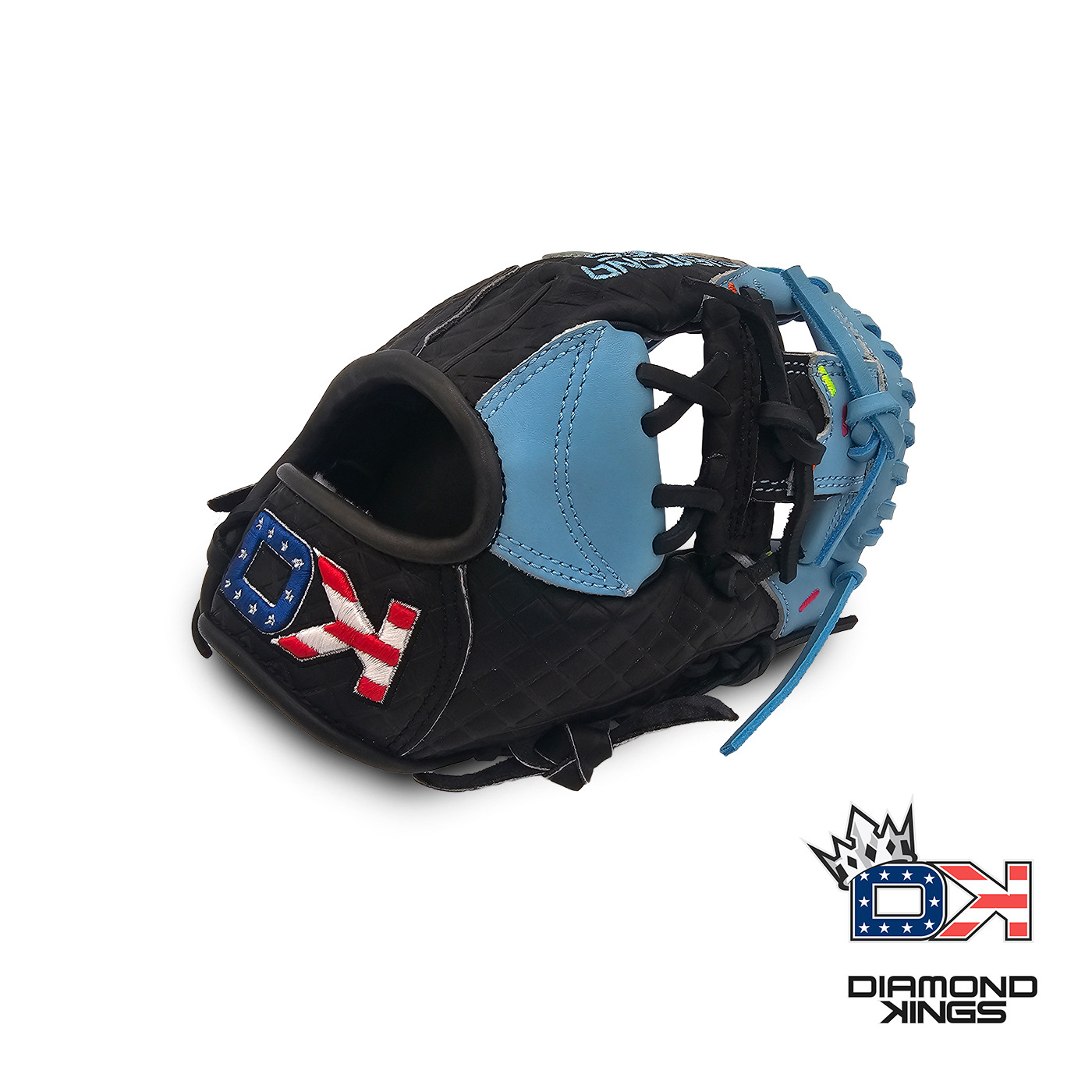 Glove 54