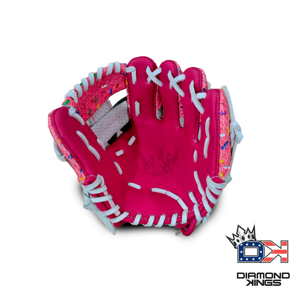 Glove 56