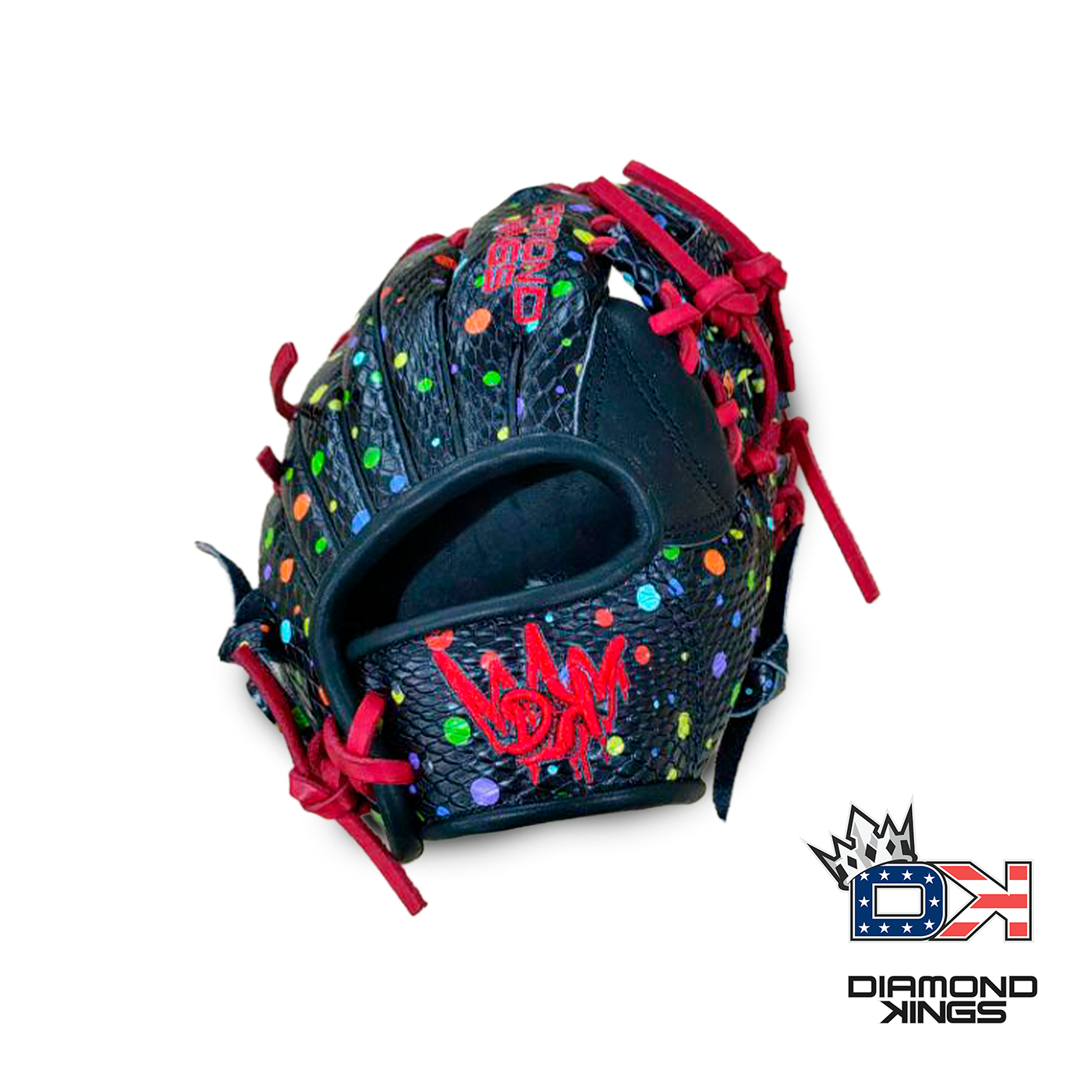 Glove 57