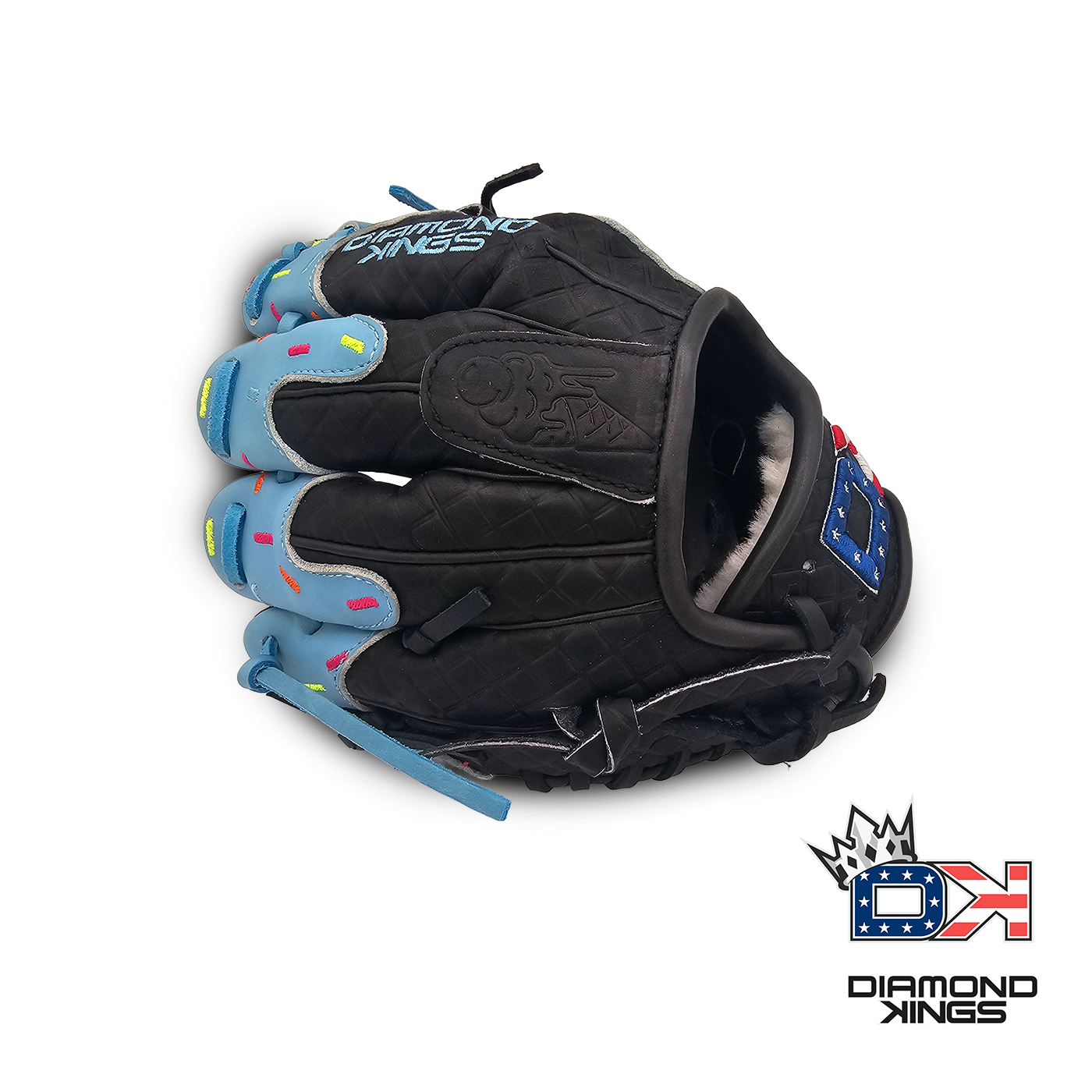 Glove 54